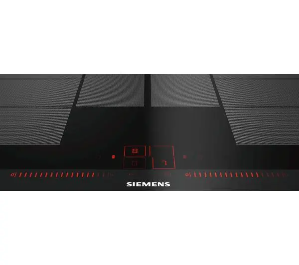 Siemens iQ700 EX875LYC1E 81,2cm - DRUGI -30%, ALBO 5-TY ZA 1ZŁ - Kup na Raty - RRSO 0%