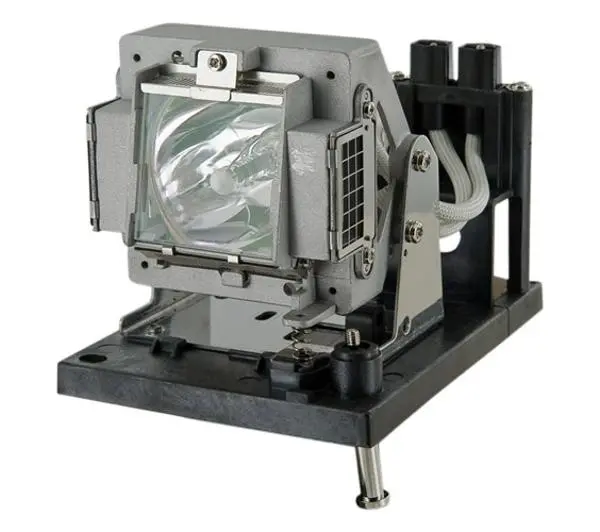 Whitenergy NP4000 09671