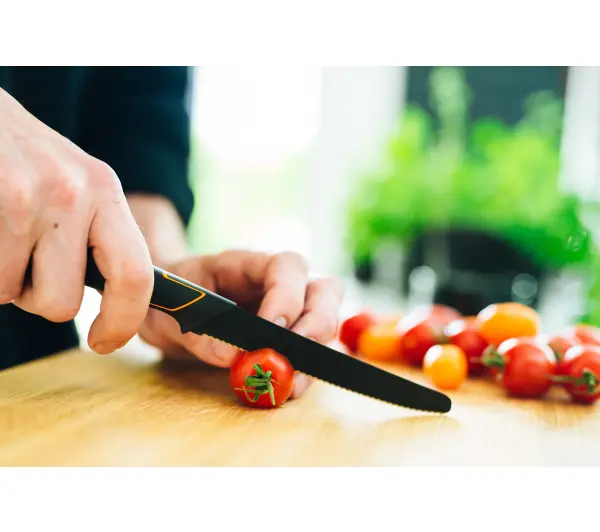 Fiskars Edge 978304 13cm