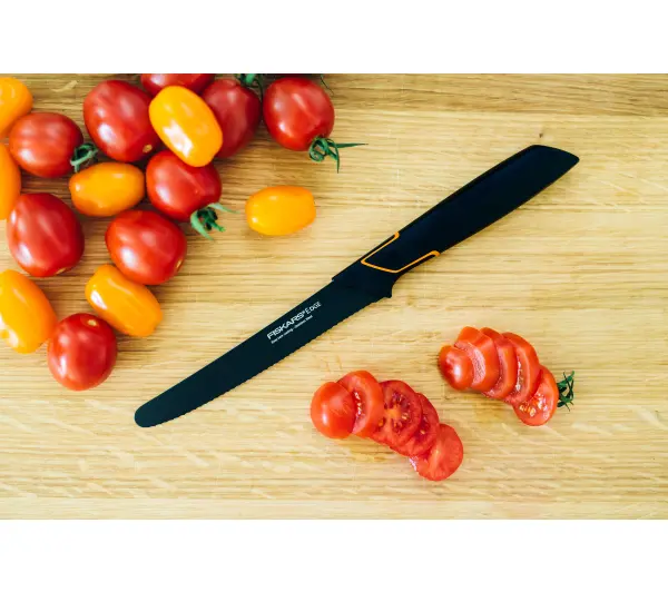 Fiskars Edge 978304 13cm
