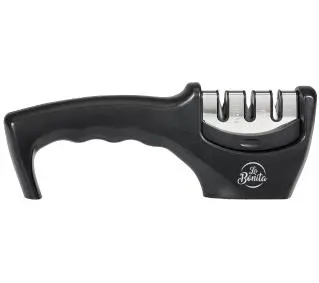 La Bonita LBODN01 3-stopniowa