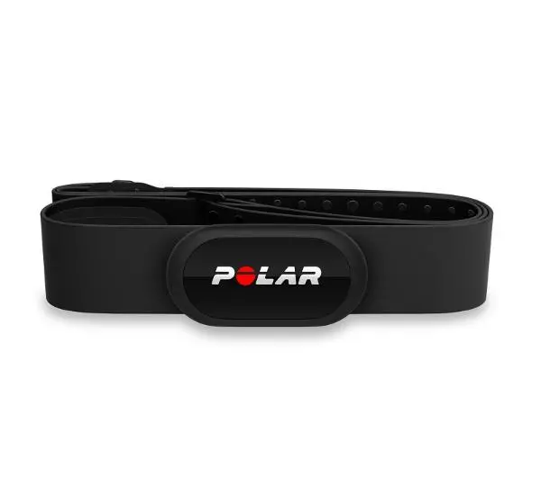 Polar Monitor Pracy Serca H10 XS-S