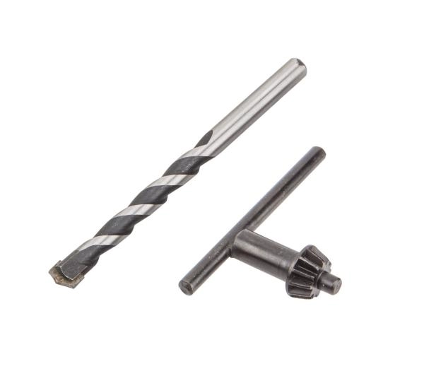 Graphite 58G722 - Kup na Raty - RRSO 0%