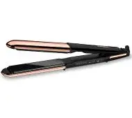 BaByliss Straight & Curl Brilliance ST482E Jonizacja