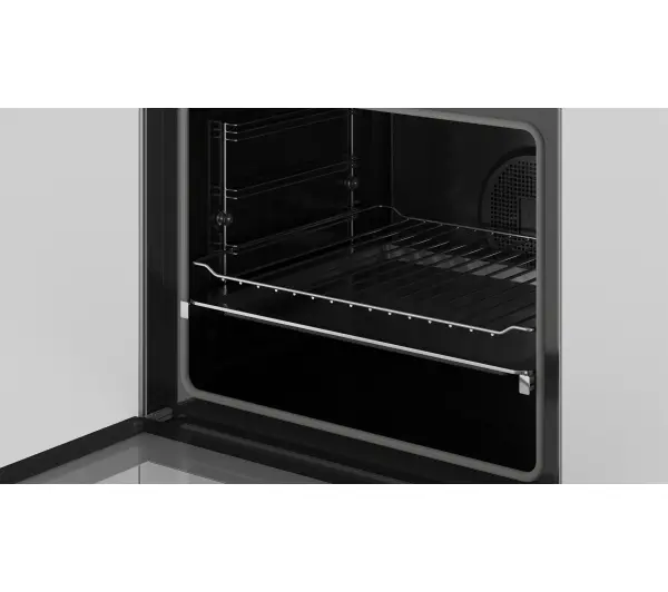 Teka HLB 8400 WH Termoobieg Biały - DRUGI -30%, ALBO 5-TY ZA 1ZŁ - Kup na Raty - RRSO 0%