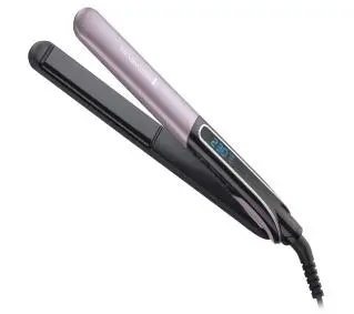 Remington S6700 Sleek & Curl Expert - ⚡ BESTSELLERY ⚡