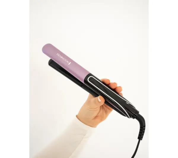 Remington S6700 Sleek & Curl Expert - ⚡ BESTSELLERY ⚡