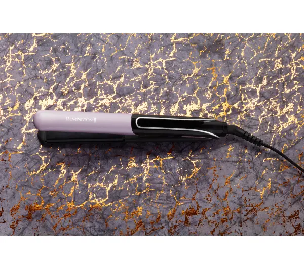 Remington S6700 Sleek & Curl Expert - ⚡ BESTSELLERY ⚡