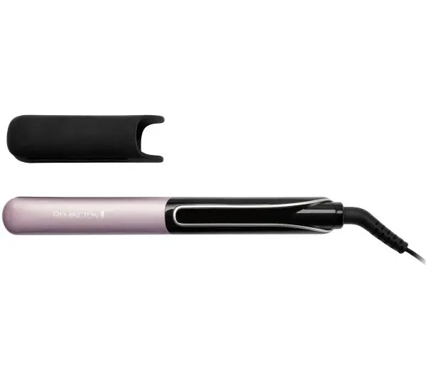 Remington S6700 Sleek & Curl Expert - ⚡ BESTSELLERY ⚡