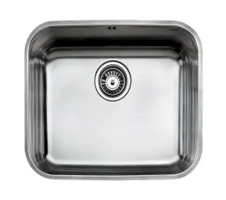 Teka BE 450/400 CN Stalowy Srebrny - DRUGI -30%, ALBO 5-TY ZA 1ZŁ - Kup na Raty - RRSO 0%