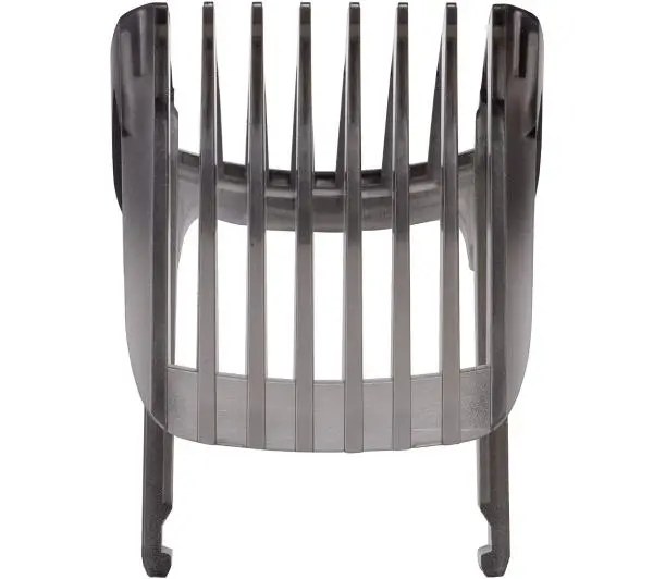 BaByliss E974E 60min