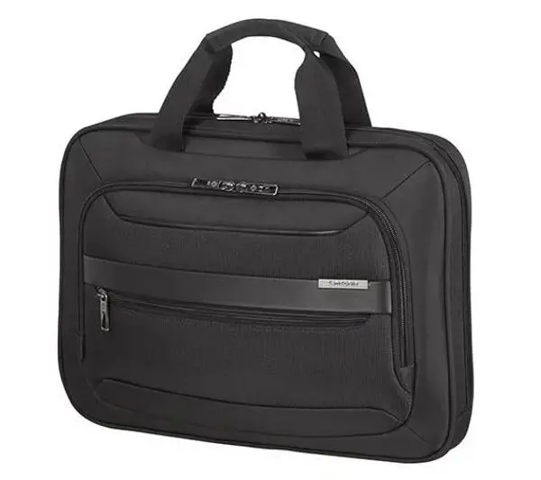 Samsonite Vectura Evo Shuttle Bag 15,6