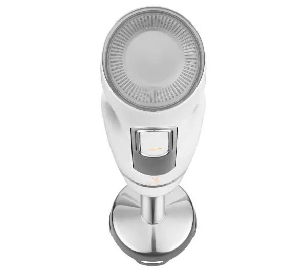 Sencor SHB 4358 600W