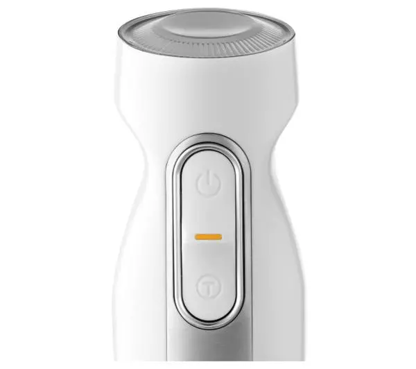 Sencor SHB 4358 600W