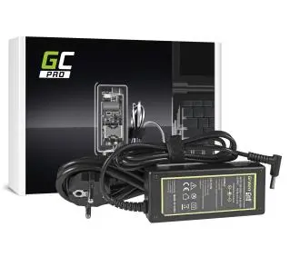 Green Cell Pro AD49P HP 65W