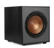 Klipsch R-100SW
