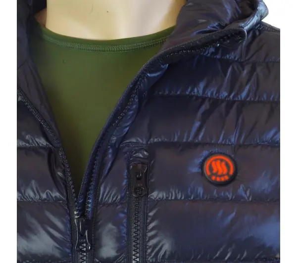 GLOVII GTMBXL XL Czarny - Kup na Raty - RRSO 0%