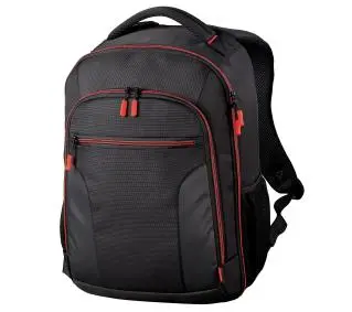 Hama Miami 190 Czarny - Kup na Raty - RRSO 0%