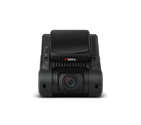 wideorejestrator Xblitz S5 DUO 2-kamery