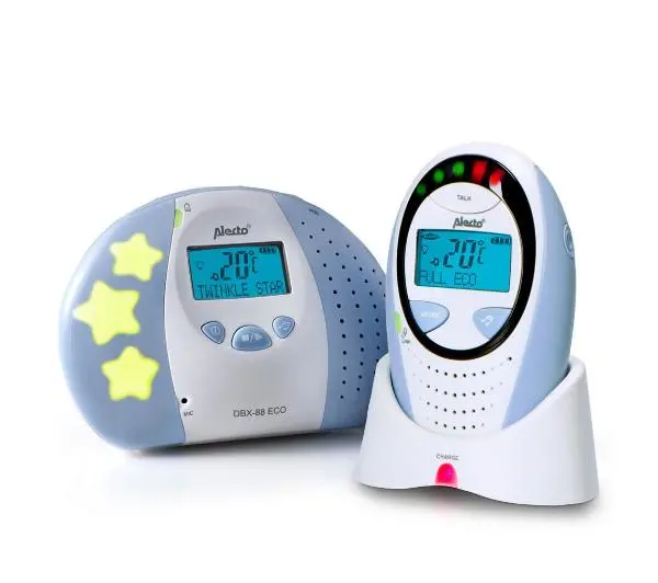 Alecto DBX-88 ECO - Kup na Raty - RRSO 0%