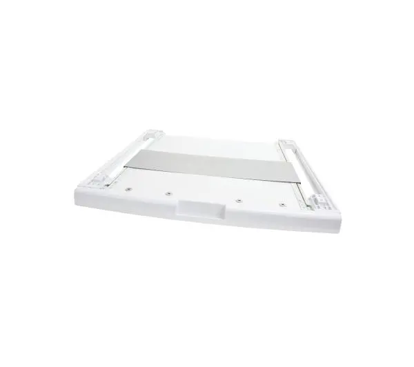 Bosch WTZ11400 - Kup na Raty - RRSO 0%