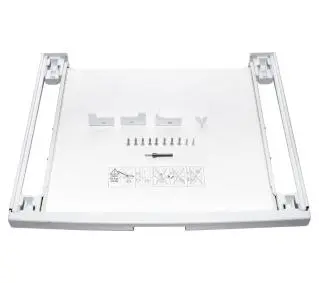 Bosch WTZ11400 - Kup na Raty - RRSO 0%