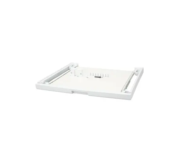 Bosch WTZ11400 - Kup na Raty - RRSO 0%
