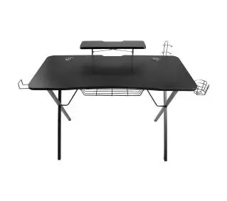 Genesis Holm 300 RGB 120cm Czarny - Kup na Raty - RRSO 0%