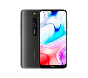 Xiaomi Redmi 8 4/64GB