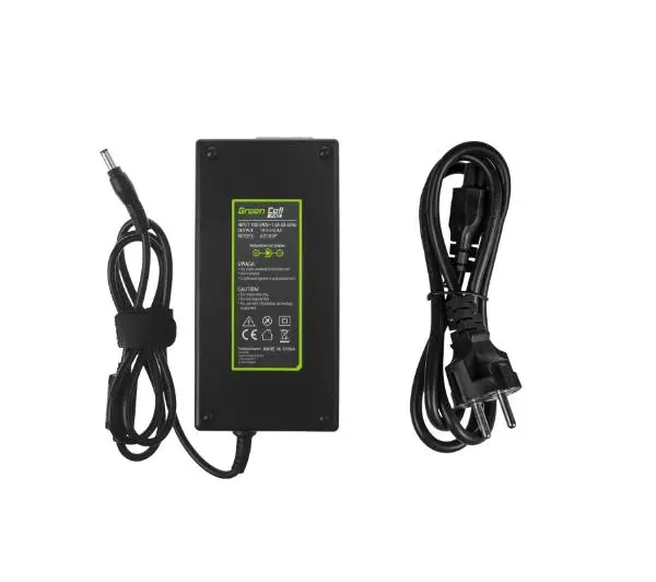 Green Cell Pro AD100P MSI 180W
