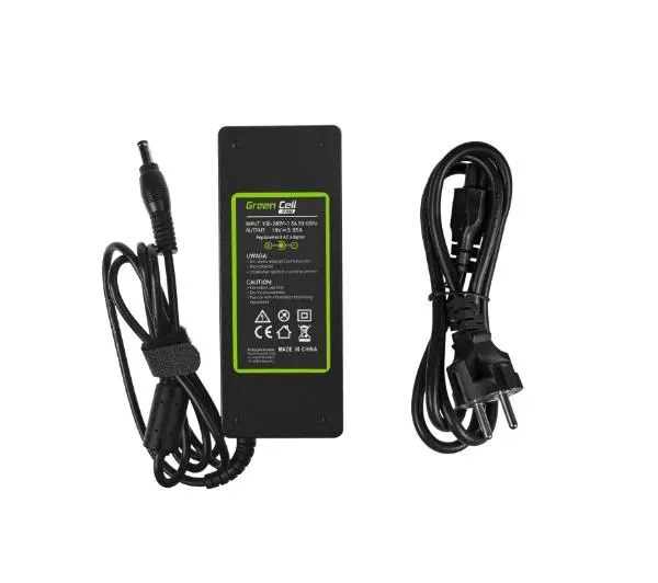 Green Cell Pro AD26AP Toshiba 75W