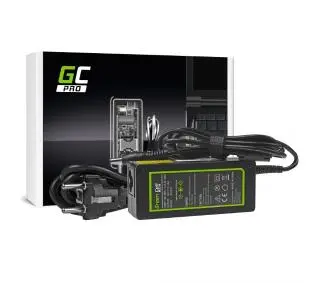 Green Cell Pro AD33P Lenovo 65W