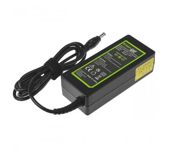 Green Cell Pro AD33P Lenovo 65W