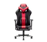 Diablo Chairs X-Player 2.0