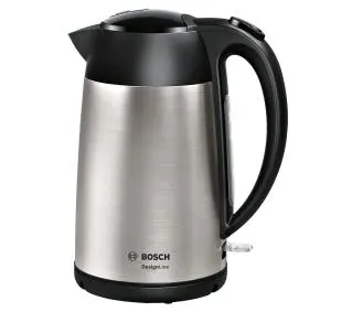 Bosch DesignLine TWK3P420 1,7l 2400W