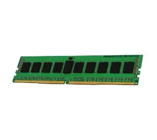 Kingston ValueRam DDR4 8GB 3200 CL22 - Kup na Raty - RRSO 0%