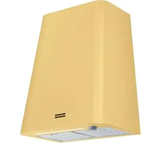 Franke FSMD 508 YL Żółty mat - DRUGI -30%, ALBO 5-TY ZA 1ZŁ - Kup na Raty - RRSO 0%