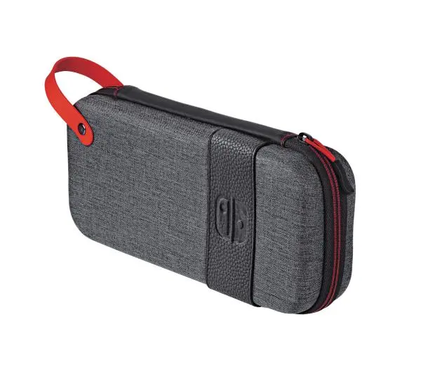 PDP 500-141-EU Pull-N-Go Case Elite Edition