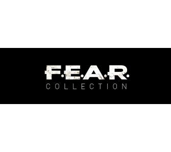 Fear Complete Pack Купить Ключ