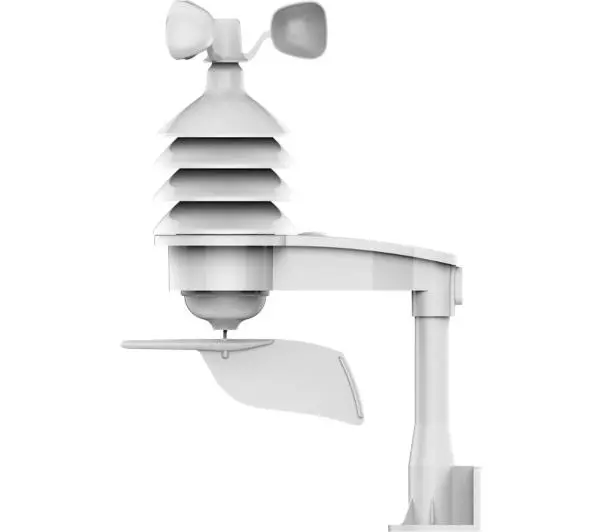 Winner WG 7911 - Kup na Raty - RRSO 0%