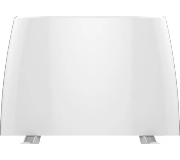 Winner WG 7911 - Kup na Raty - RRSO 0%