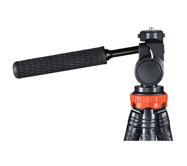 Hama Traveller Pro 106 - 2D