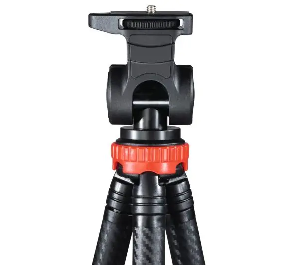 Hama Traveller Pro 106 - 2D