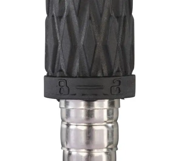 Hama Traveller Pro 106 - 2D