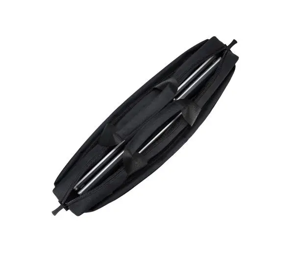 Rivacase Biscayne 15,6" 8335  Czarny