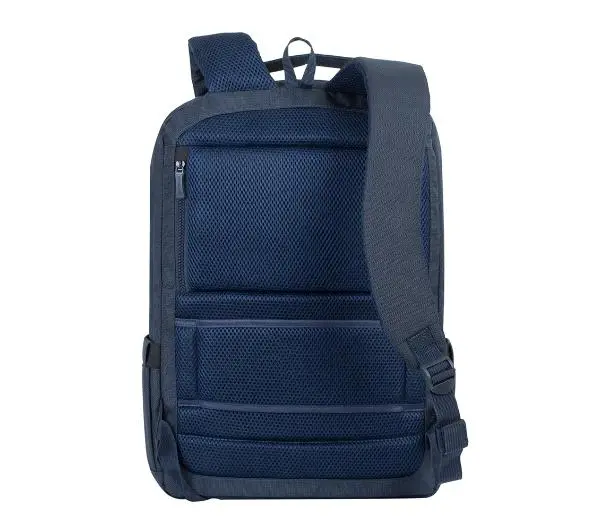 Rivacase Tegel 17,3" 8460  Granatowy