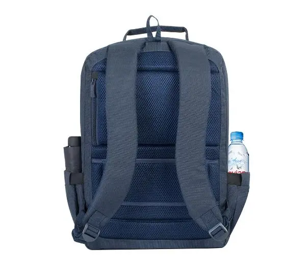 Rivacase Tegel 17,3" 8460  Granatowy