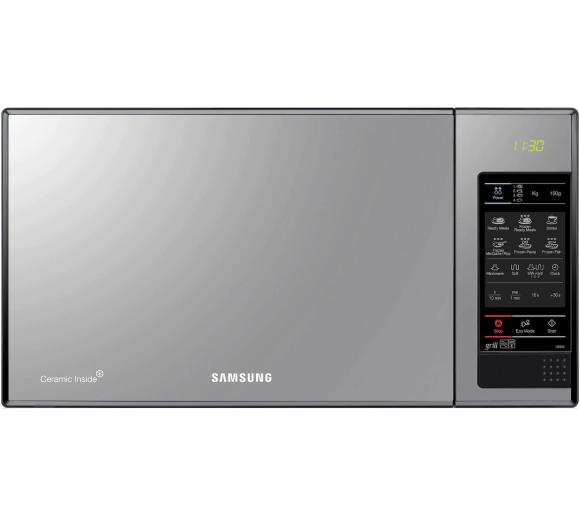 kuchenka mikrofalowa Samsung GE83X-P
