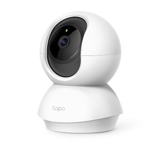 kamera IP TP-LINK Tapo C200