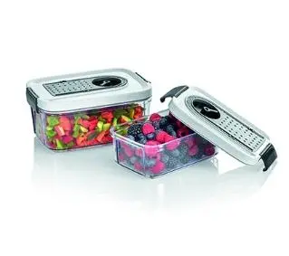 Severin ZB 3618 2szt.